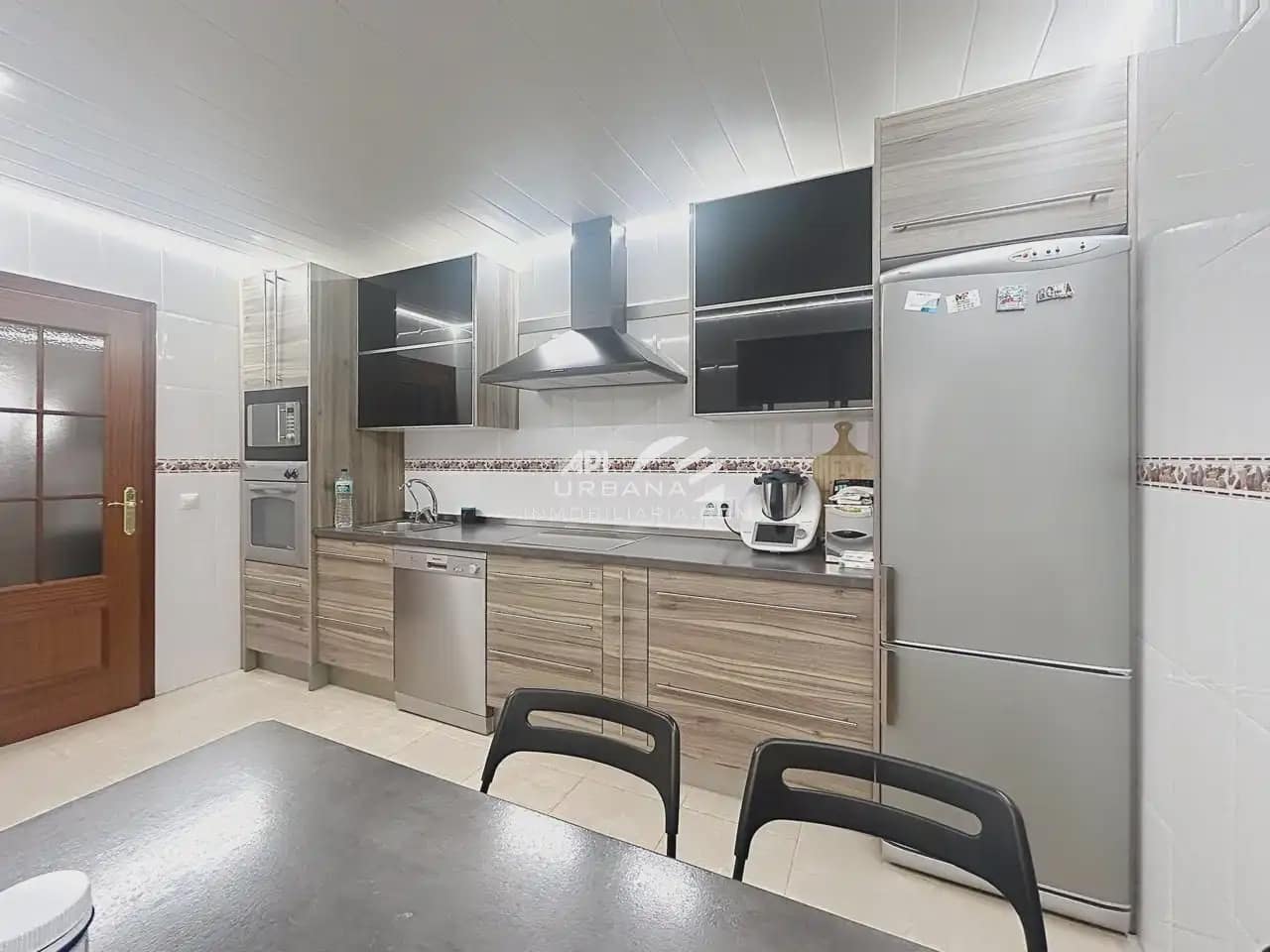 3 soveværelse Byhus til salg i Lucena - € 225.000 (Ref: 9963966)
