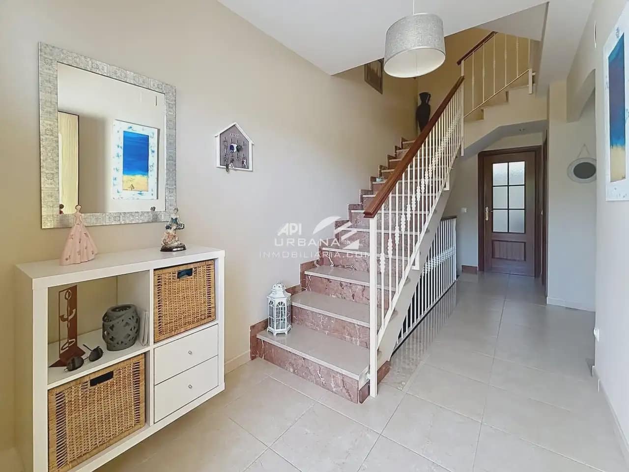 3 soveværelse Byhus til salg i Lucena - € 225.000 (Ref: 9963966)
