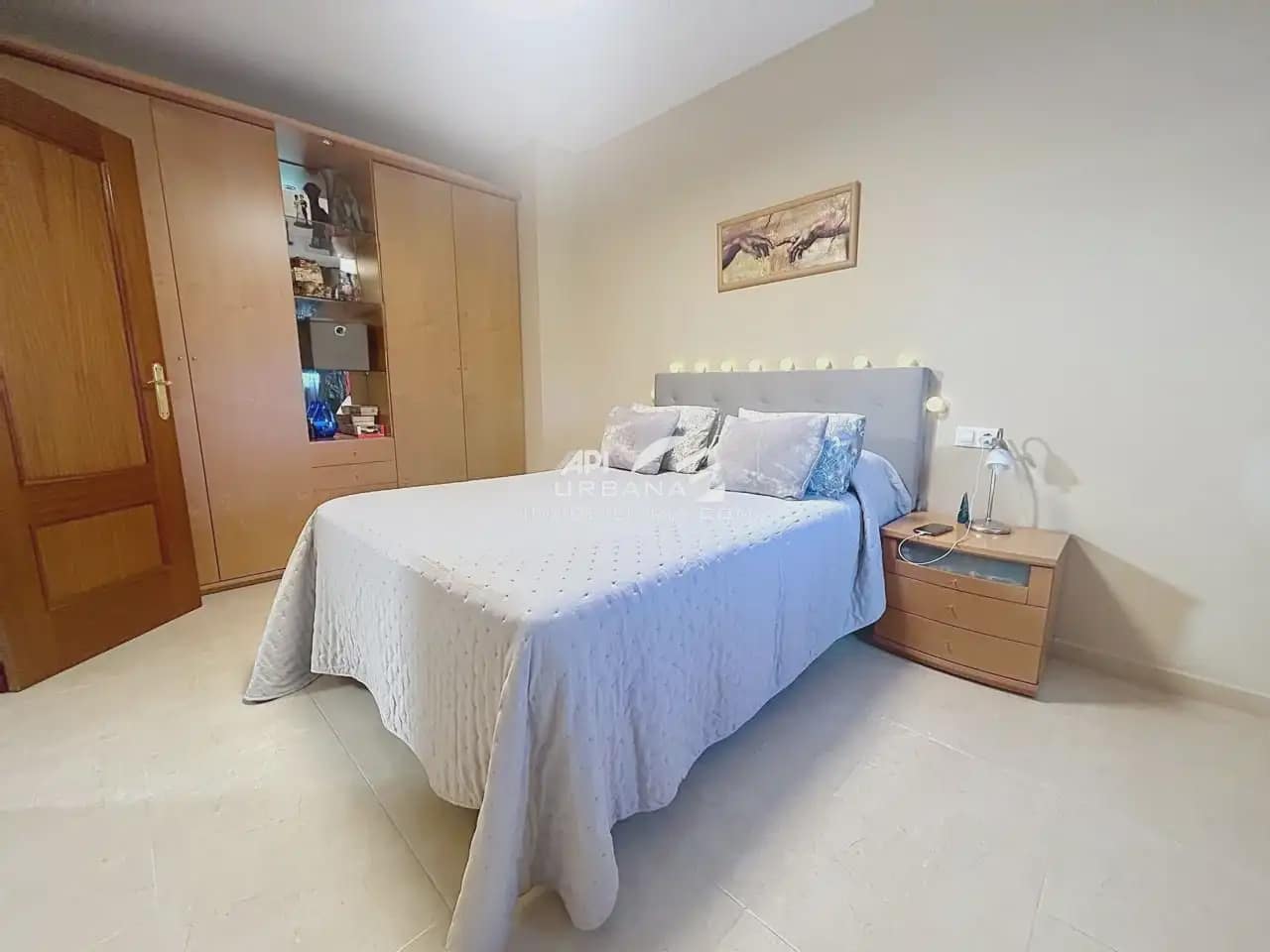 3 soveværelse Byhus til salg i Lucena - € 225.000 (Ref: 9963966)