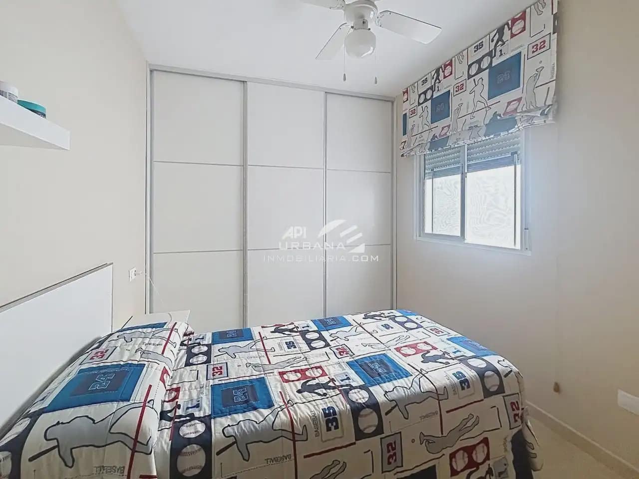 3 soveværelse Byhus til salg i Lucena - € 225.000 (Ref: 9963966)