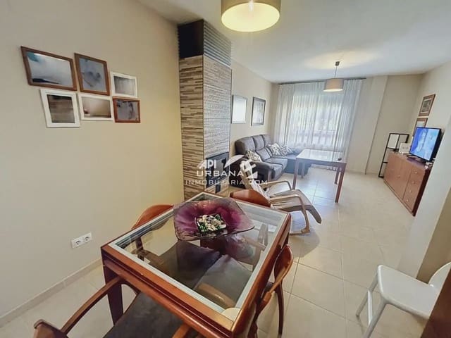 3 soveværelse Byhus til salg i Lucena - € 225.000 (Ref: 9963966)