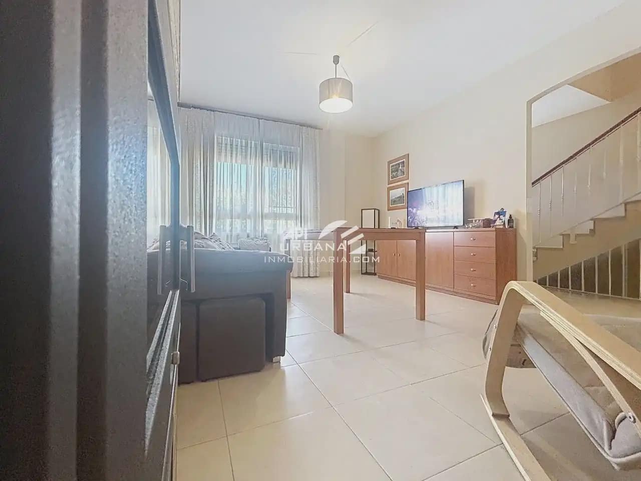 3 soveværelse Byhus til salg i Lucena - € 225.000 (Ref: 9963966)