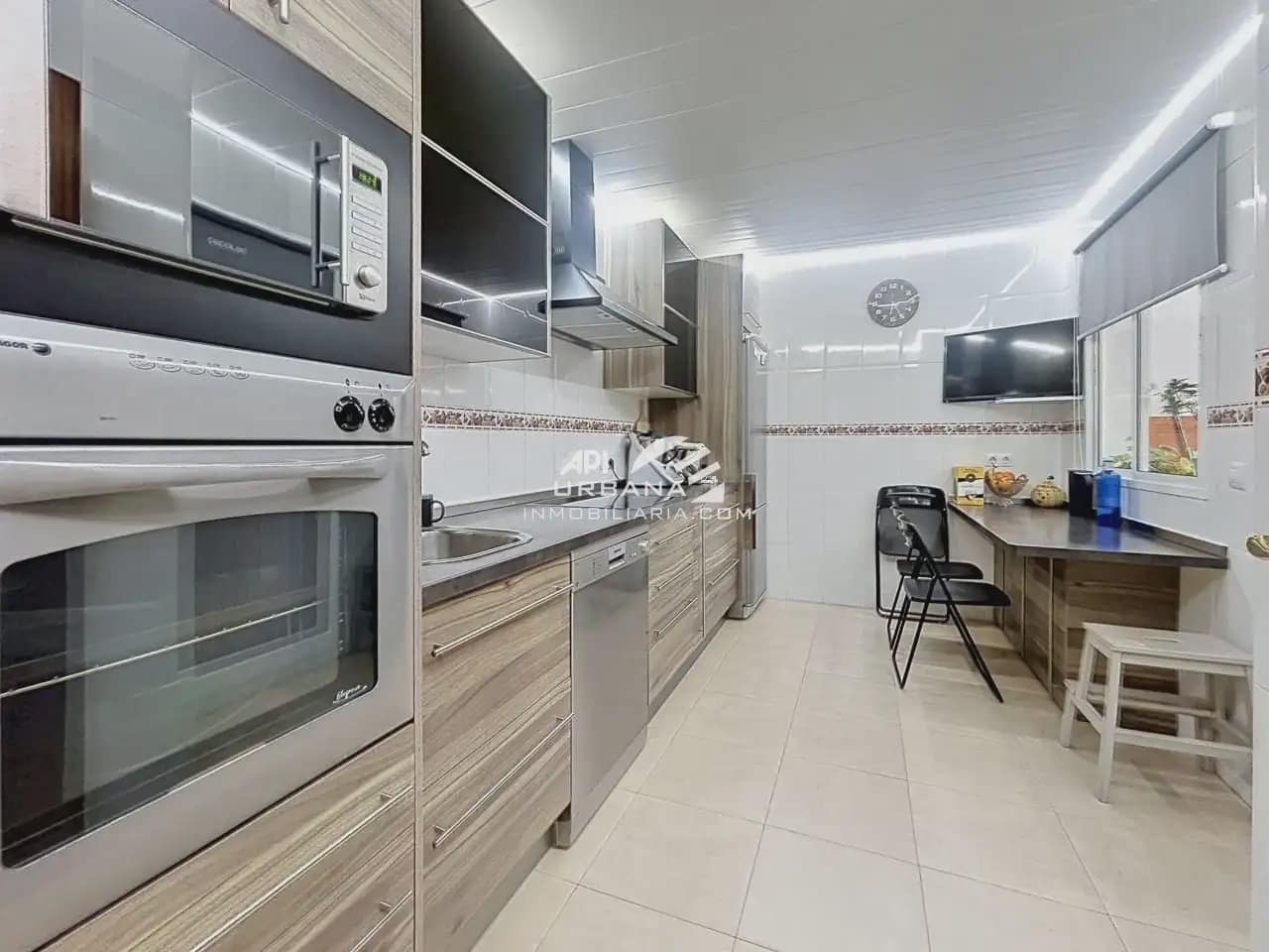 3 soveværelse Byhus til salg i Lucena - € 225.000 (Ref: 9963966)