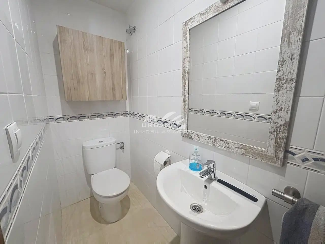 3 soveværelse Byhus til salg i Lucena - € 225.000 (Ref: 9963966)