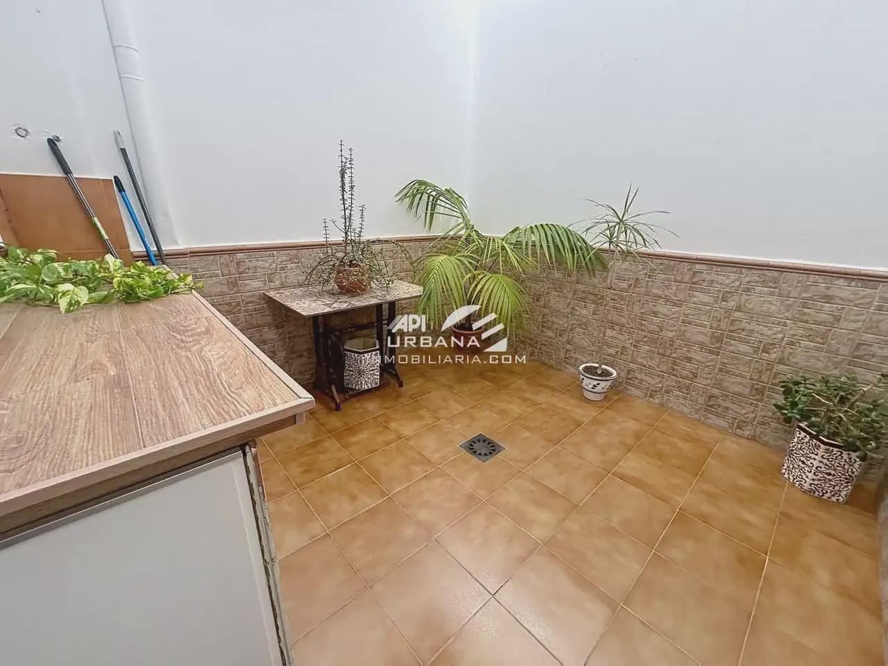 3 soveværelse Byhus til salg i Lucena - € 225.000 (Ref: 9963966)