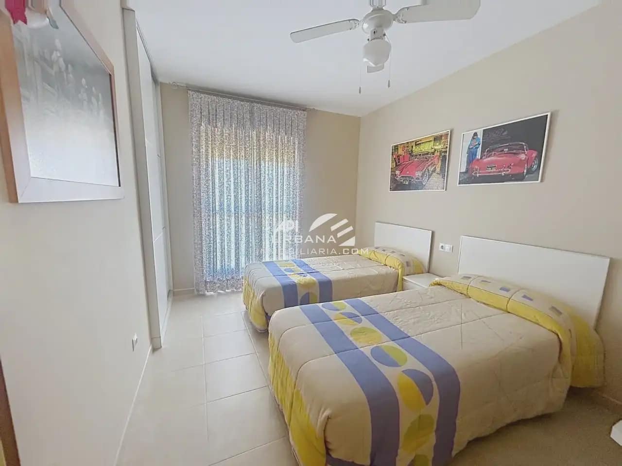 3 soveværelse Byhus til salg i Lucena - € 225.000 (Ref: 9963966)