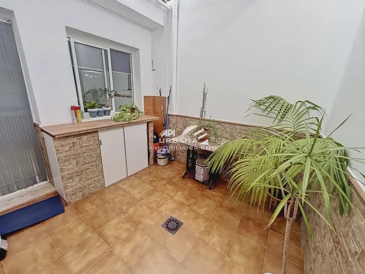 3 soveværelse Byhus til salg i Lucena - € 225.000 (Ref: 9963966)