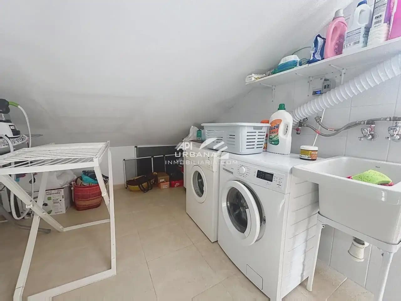 3 soveværelse Byhus til salg i Lucena - € 225.000 (Ref: 9963966)