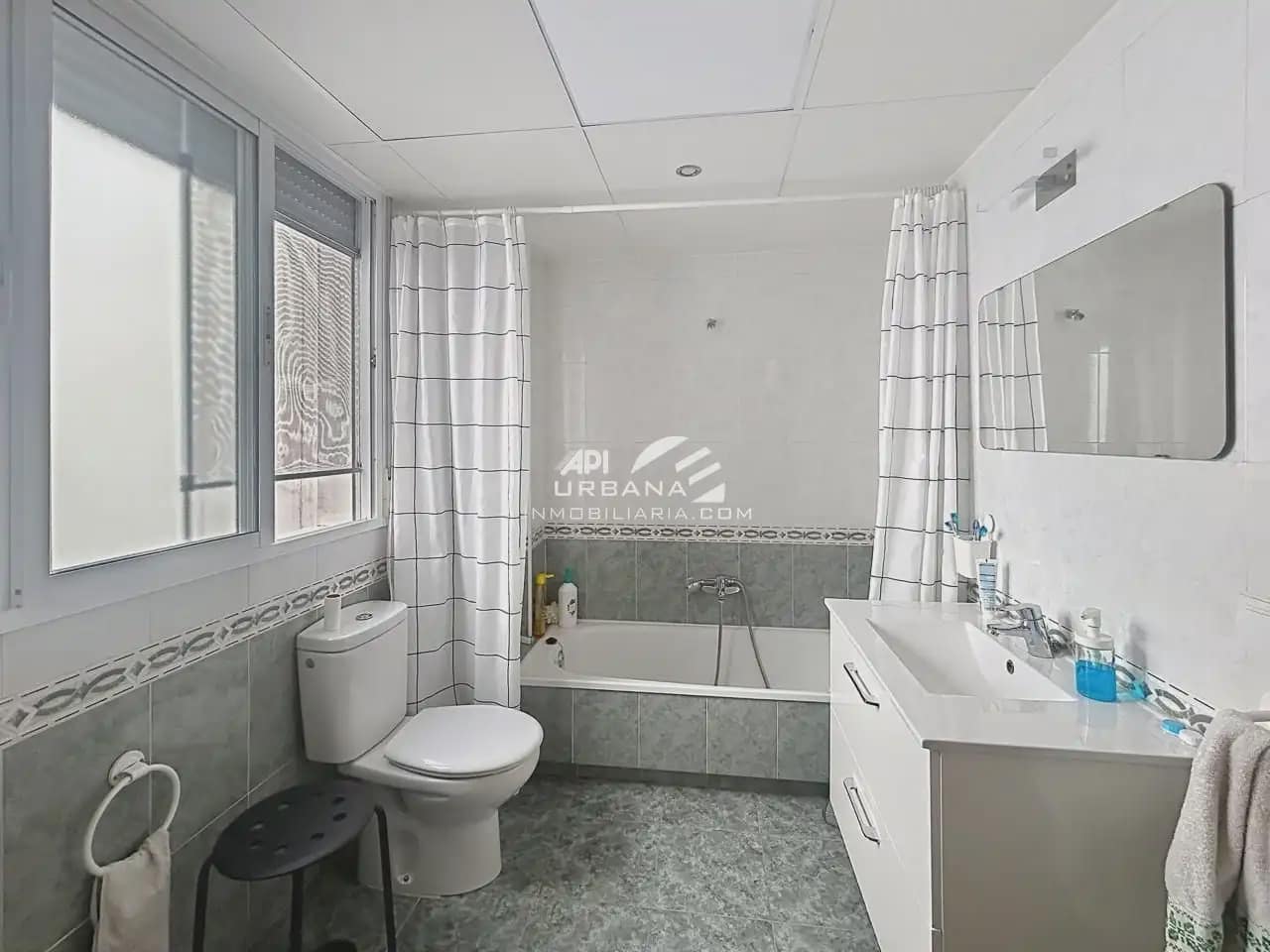 3 soveværelse Byhus til salg i Lucena - € 225.000 (Ref: 9963966)