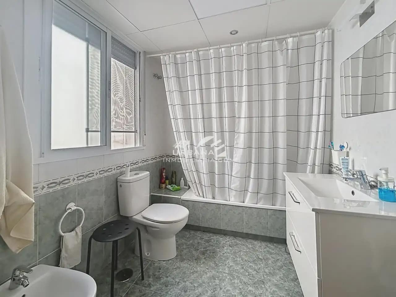 3 soveværelse Byhus til salg i Lucena - € 225.000 (Ref: 9963966)
