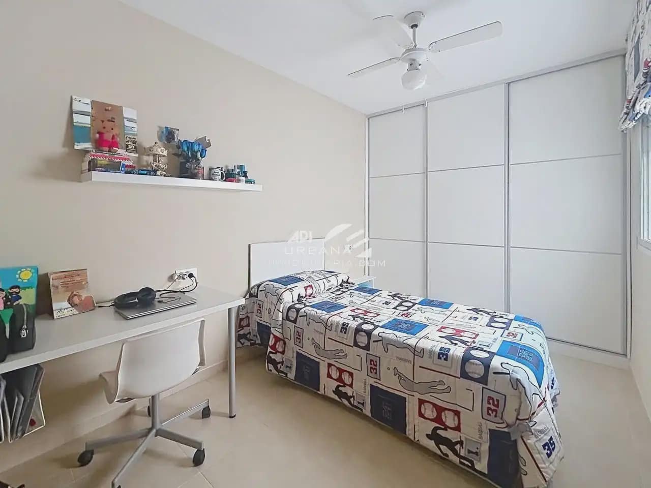 3 soveværelse Byhus til salg i Lucena - € 225.000 (Ref: 9963966)