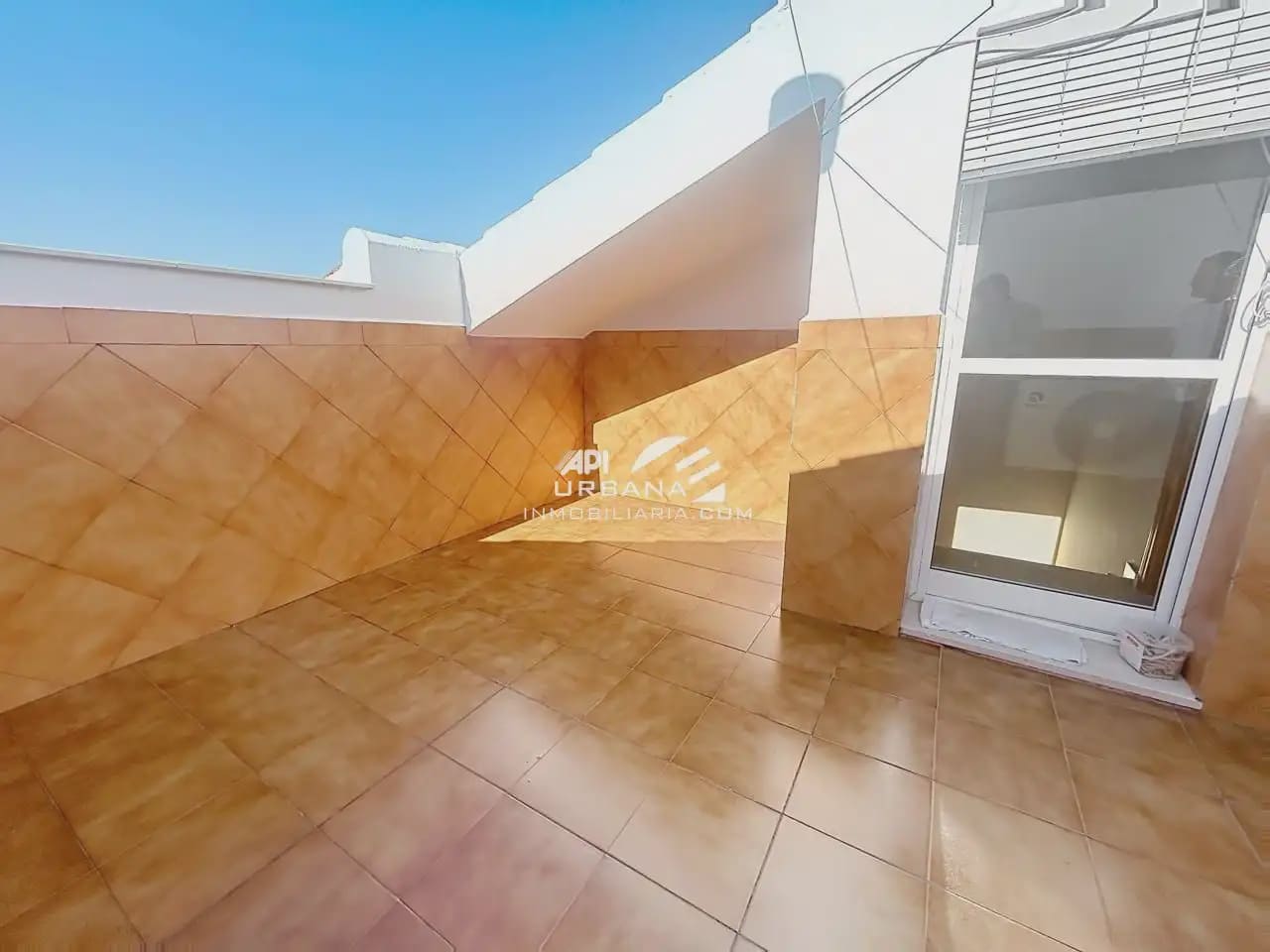 3 soveværelse Byhus til salg i Lucena - € 225.000 (Ref: 9963966)