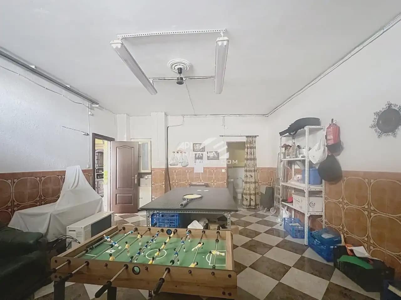 3 soveværelse Byhus til salg i Lucena - € 178.000 (Ref: 9963967)