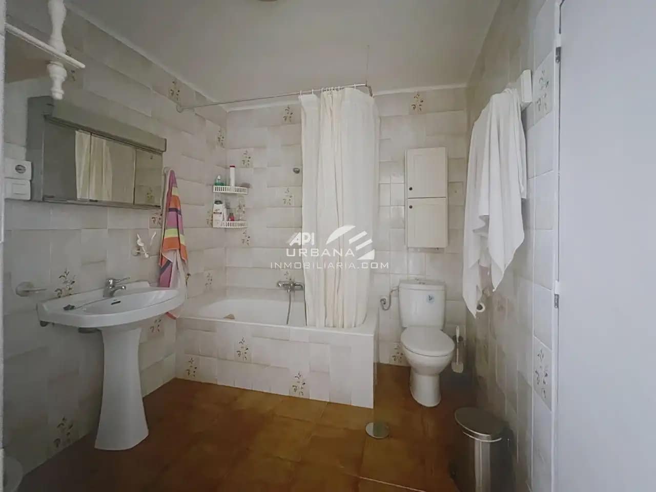 3 soveværelse Byhus til salg i Lucena - € 178.000 (Ref: 9963967)