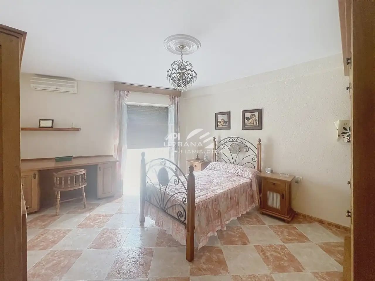 3 soveværelse Byhus til salg i Lucena - € 178.000 (Ref: 9963967)