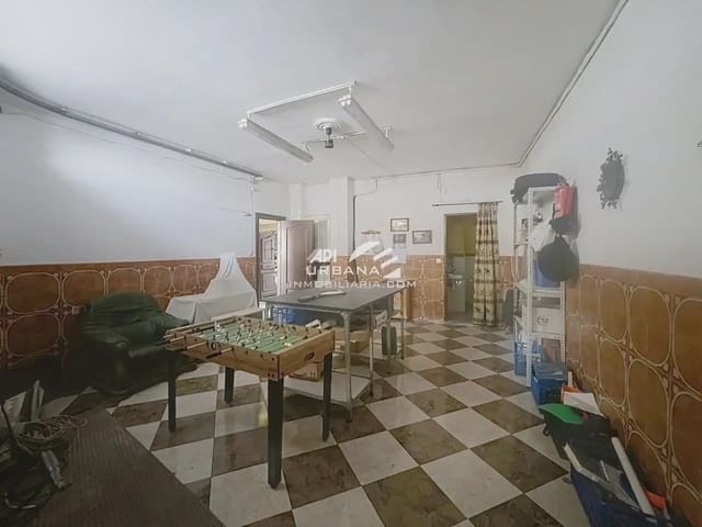 3 soveværelse Byhus til salg i Lucena - € 178.000 (Ref: 9963967)