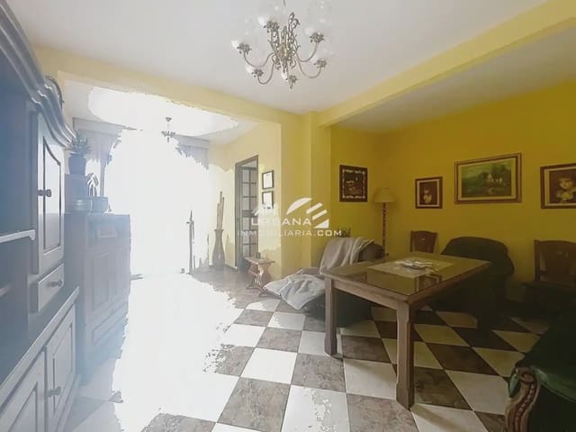 3 soveværelse Byhus til salg i Lucena - € 178.000 (Ref: 9963967)