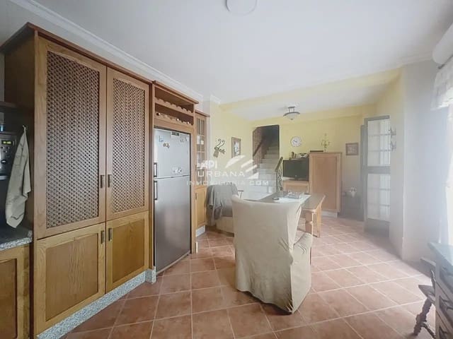 3 soveværelse Byhus til salg i Lucena - € 178.000 (Ref: 9963967)