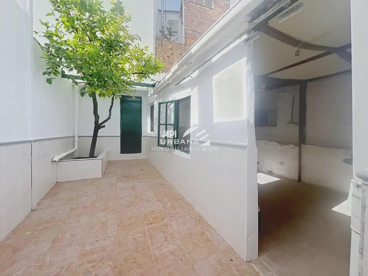 3 soveværelse Byhus til salg i Lucena - € 178.000 (Ref: 9963967)