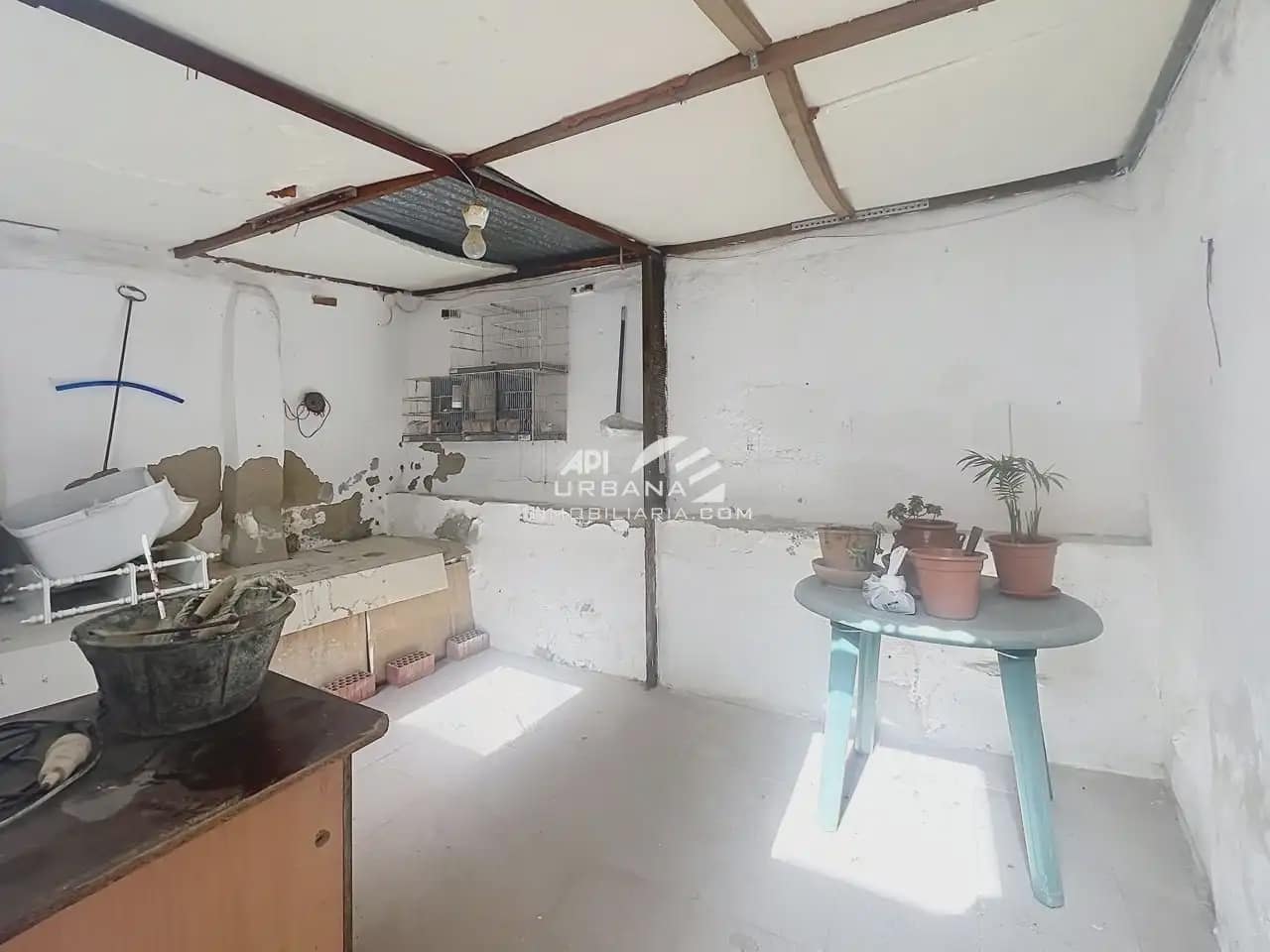 3 soveværelse Byhus til salg i Lucena - € 178.000 (Ref: 9963967)