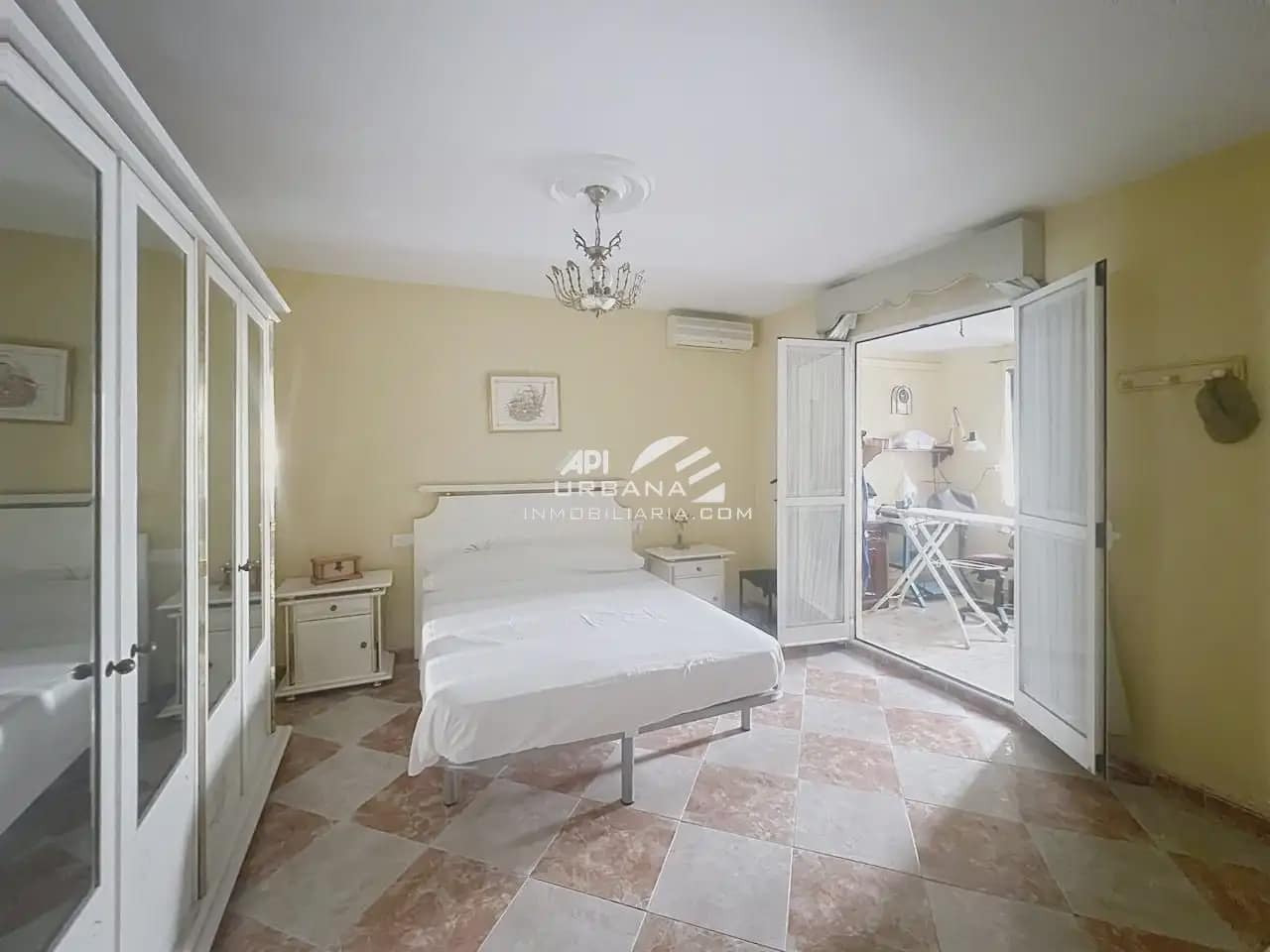 3 soveværelse Byhus til salg i Lucena - € 178.000 (Ref: 9963967)