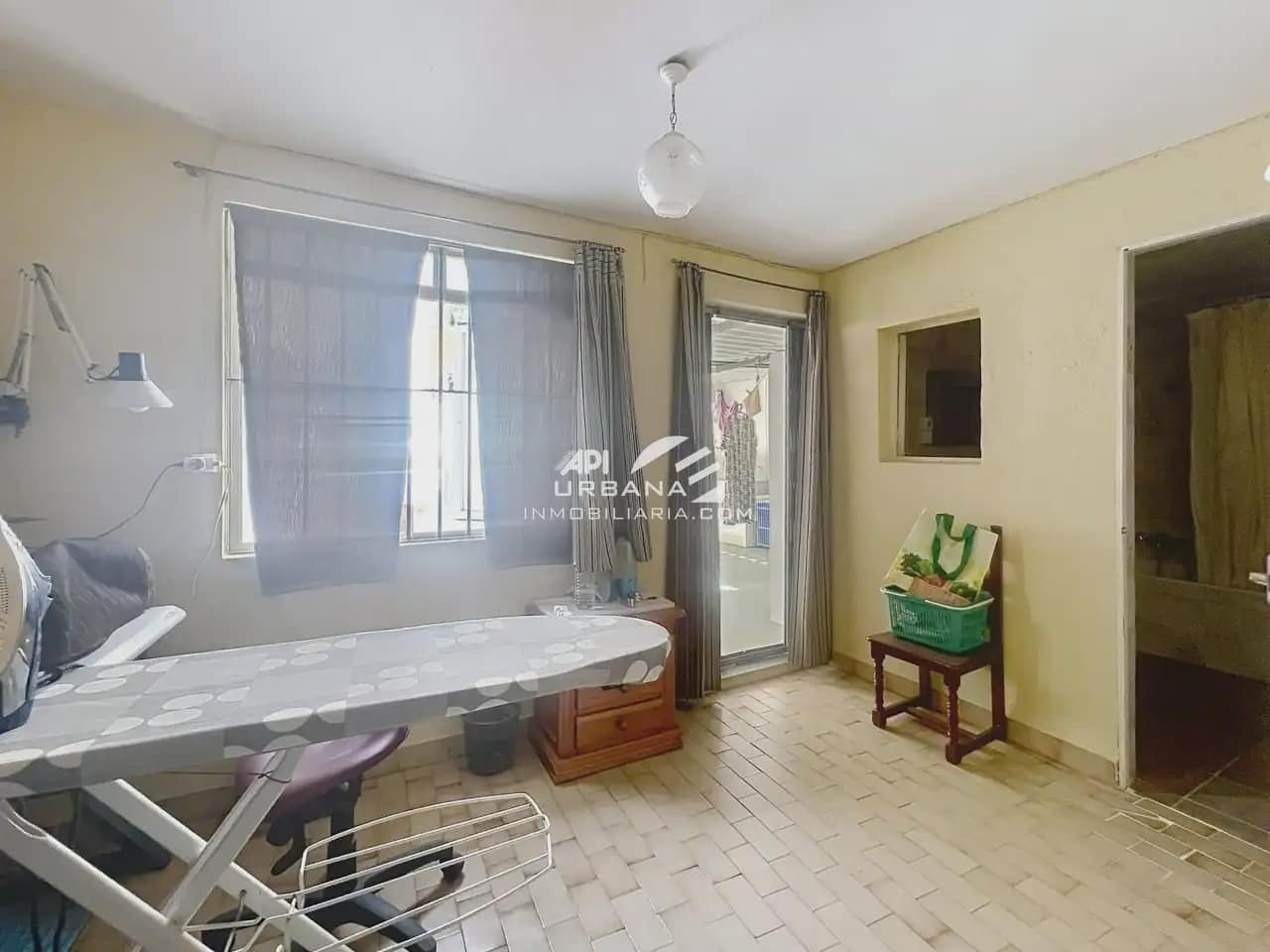 3 soveværelse Byhus til salg i Lucena - € 178.000 (Ref: 9963967)