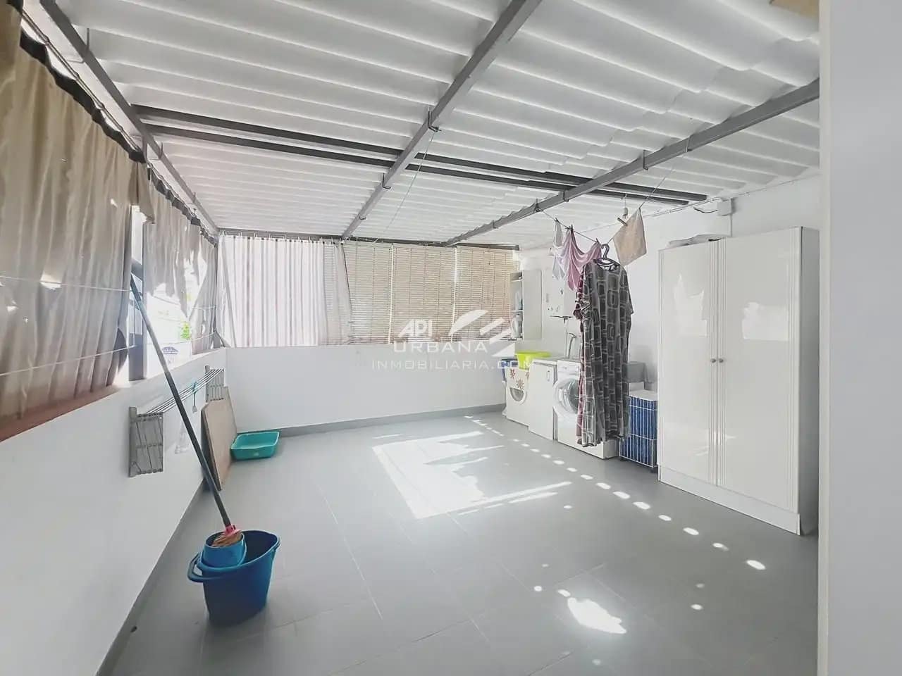3 soveværelse Byhus til salg i Lucena - € 178.000 (Ref: 9963967)