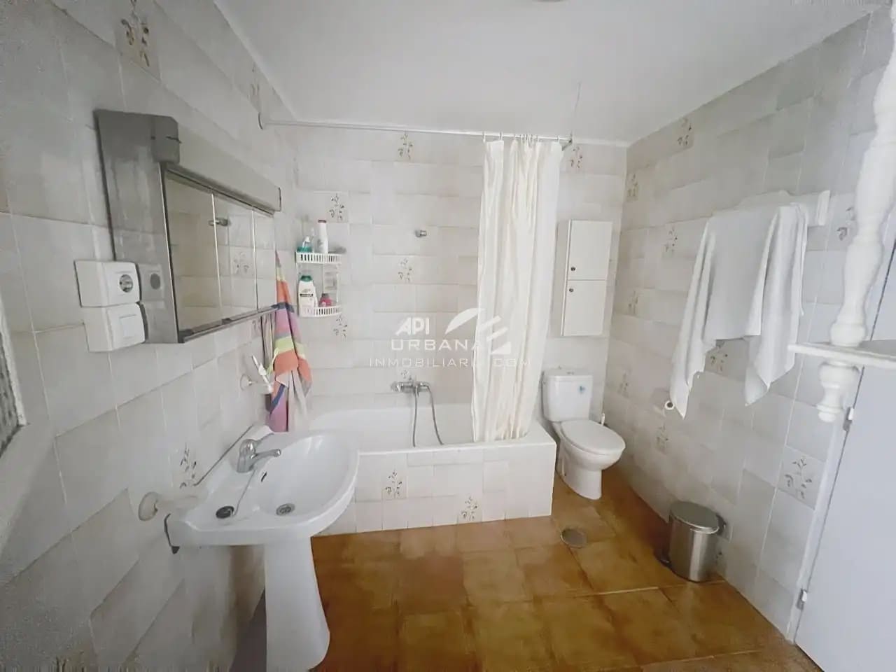 3 soveværelse Byhus til salg i Lucena - € 178.000 (Ref: 9963967)