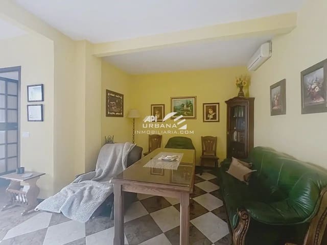 3 soveværelse Byhus til salg i Lucena - € 178.000 (Ref: 9963967)
