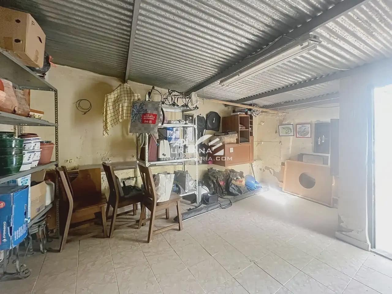 3 soveværelse Byhus til salg i Lucena - € 178.000 (Ref: 9963967)