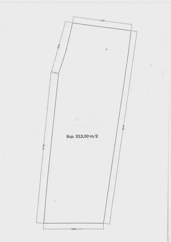 Building Plot for sale in Lucena - € 220,000 (Ref: 9963969)