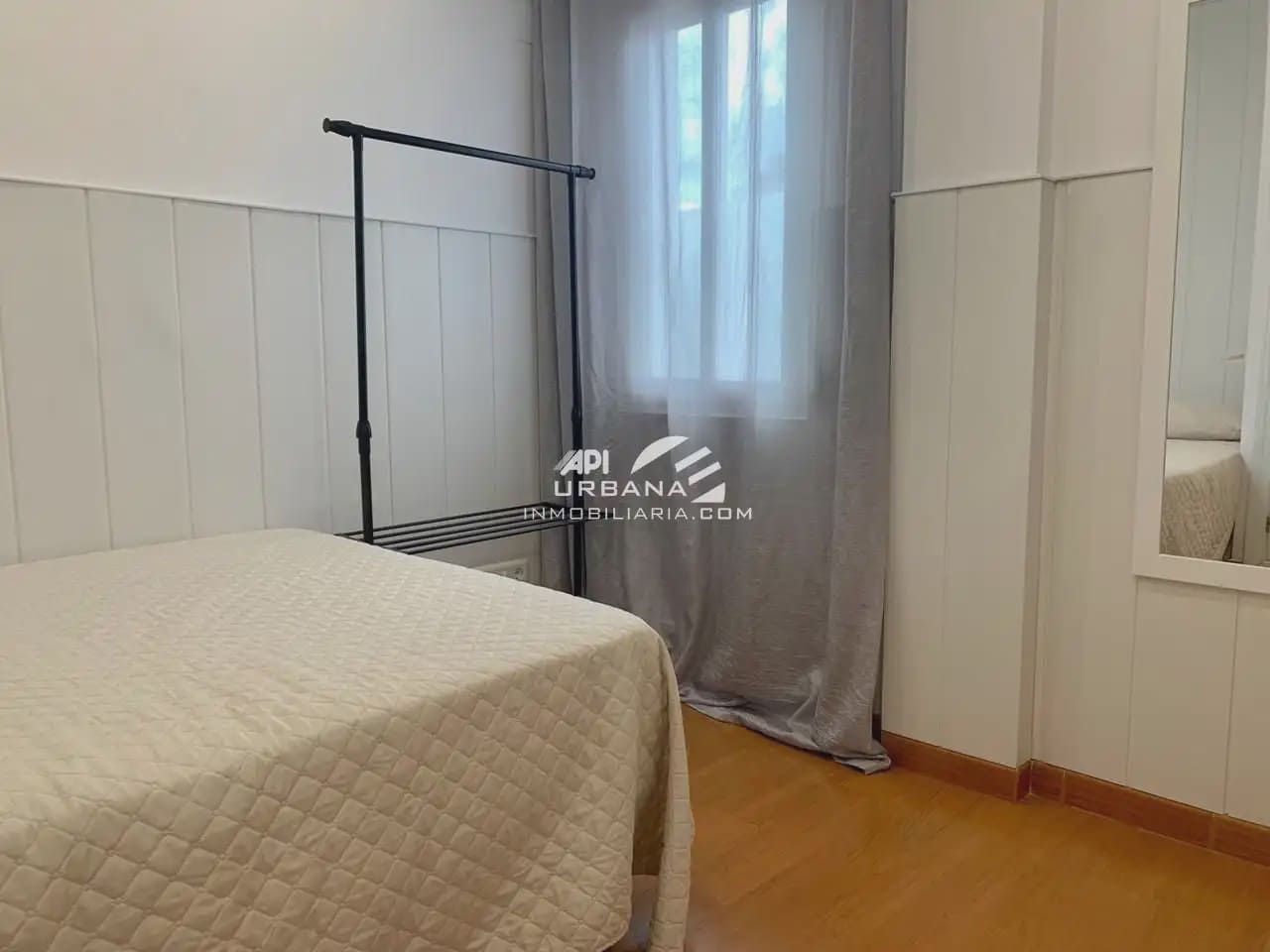 1 soveværelse Lejlighed til salg i Lucena - € 65.000 (Ref: 9963970)