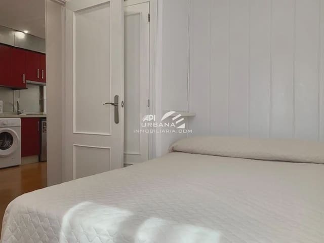 1 camera da letto Appartamento in vendita in Lucena - 65.000 € (Rif: 9963970)