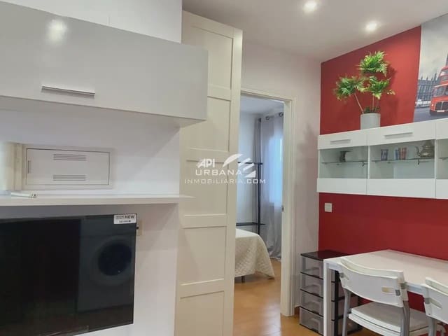 1 camera da letto Appartamento in vendita in Lucena - 65.000 € (Rif: 9963970)