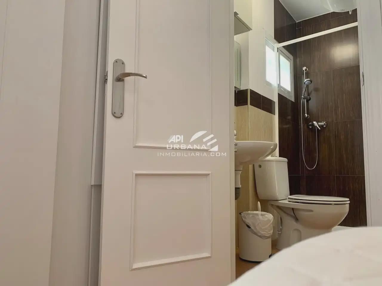 1 soveværelse Lejlighed til salg i Lucena - € 65.000 (Ref: 9963970)