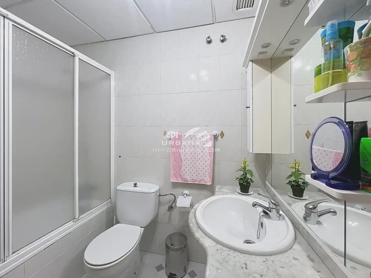 2 soveværelse Lejlighed til salg i Lucena - € 113.000 (Ref: 9963971)