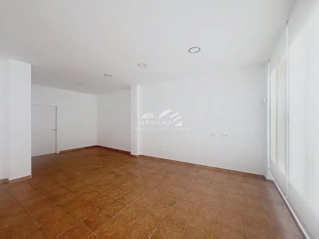 2 makuuhuone Asunto vuokrattavana paikassa Rute mukana 
autotalli - 595 € (Ref: 9963973)