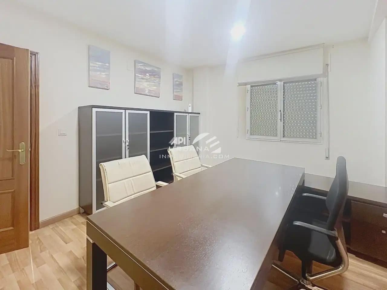 Escritório para venda em Lucena - 80 000 € (Ref: 9963975)