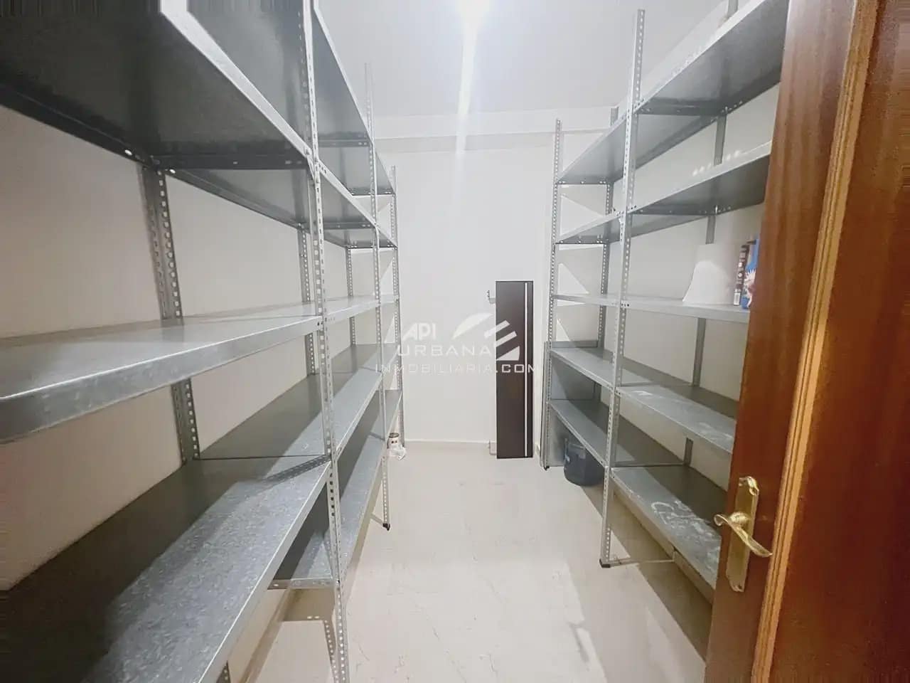 Escritório para venda em Lucena - 80 000 € (Ref: 9963975)