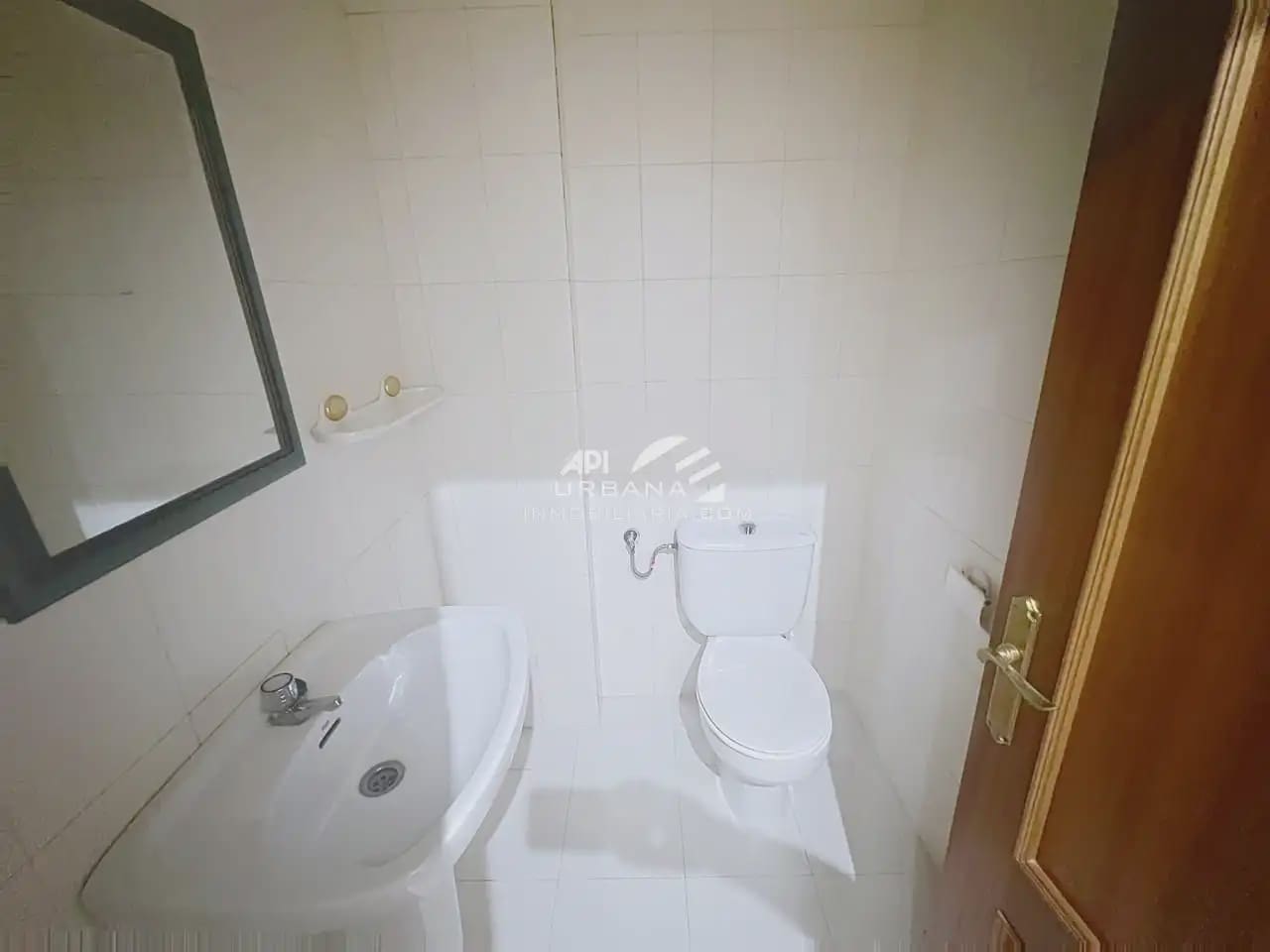 Escritório para venda em Lucena - 80 000 € (Ref: 9963975)