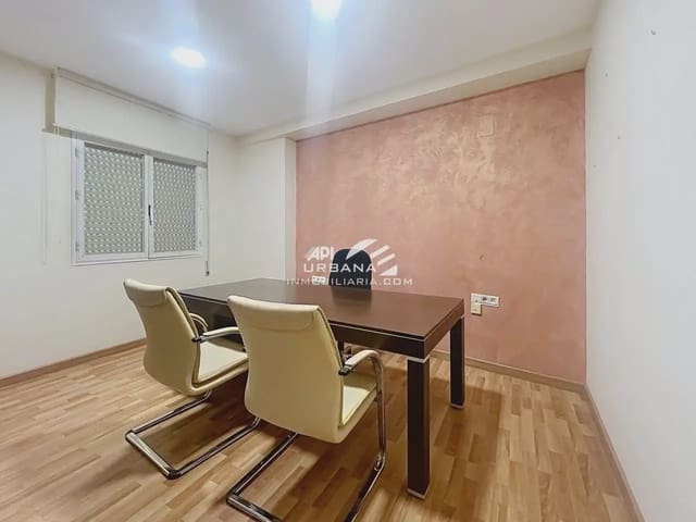 Kontor til salg i Lucena - € 80.000 (Ref: 9963975)