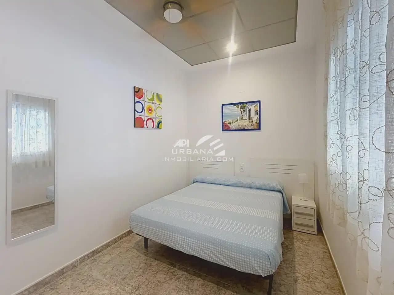 4 Zimmer Villa zu verkaufen in Lucena mit Pool - 205.000 € (Ref: 9963977)