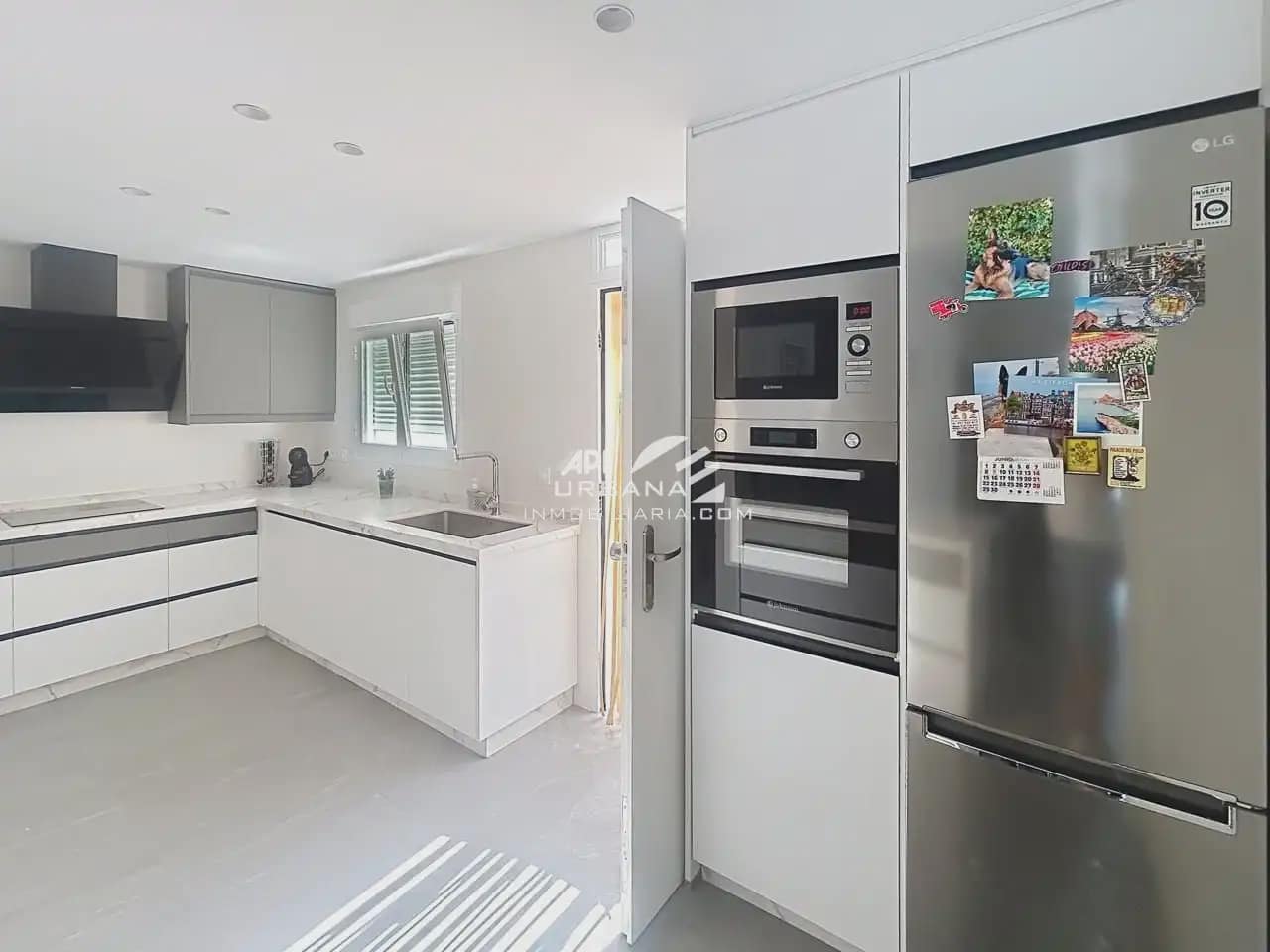 4 Zimmer Villa zu verkaufen in Lucena mit Pool - 205.000 € (Ref: 9963977)