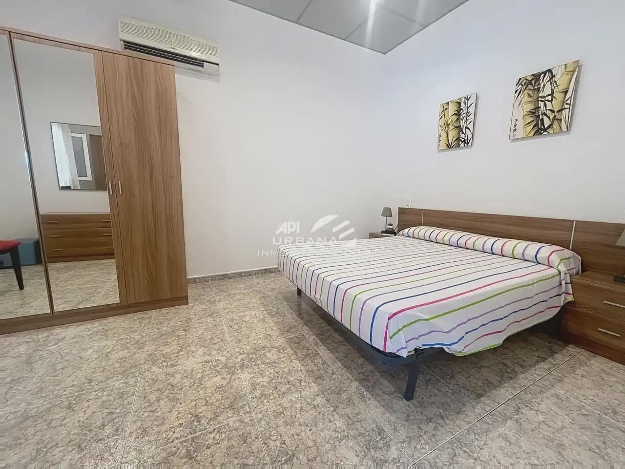 4 Zimmer Villa zu verkaufen in Lucena mit Pool - 205.000 € (Ref: 9963977)