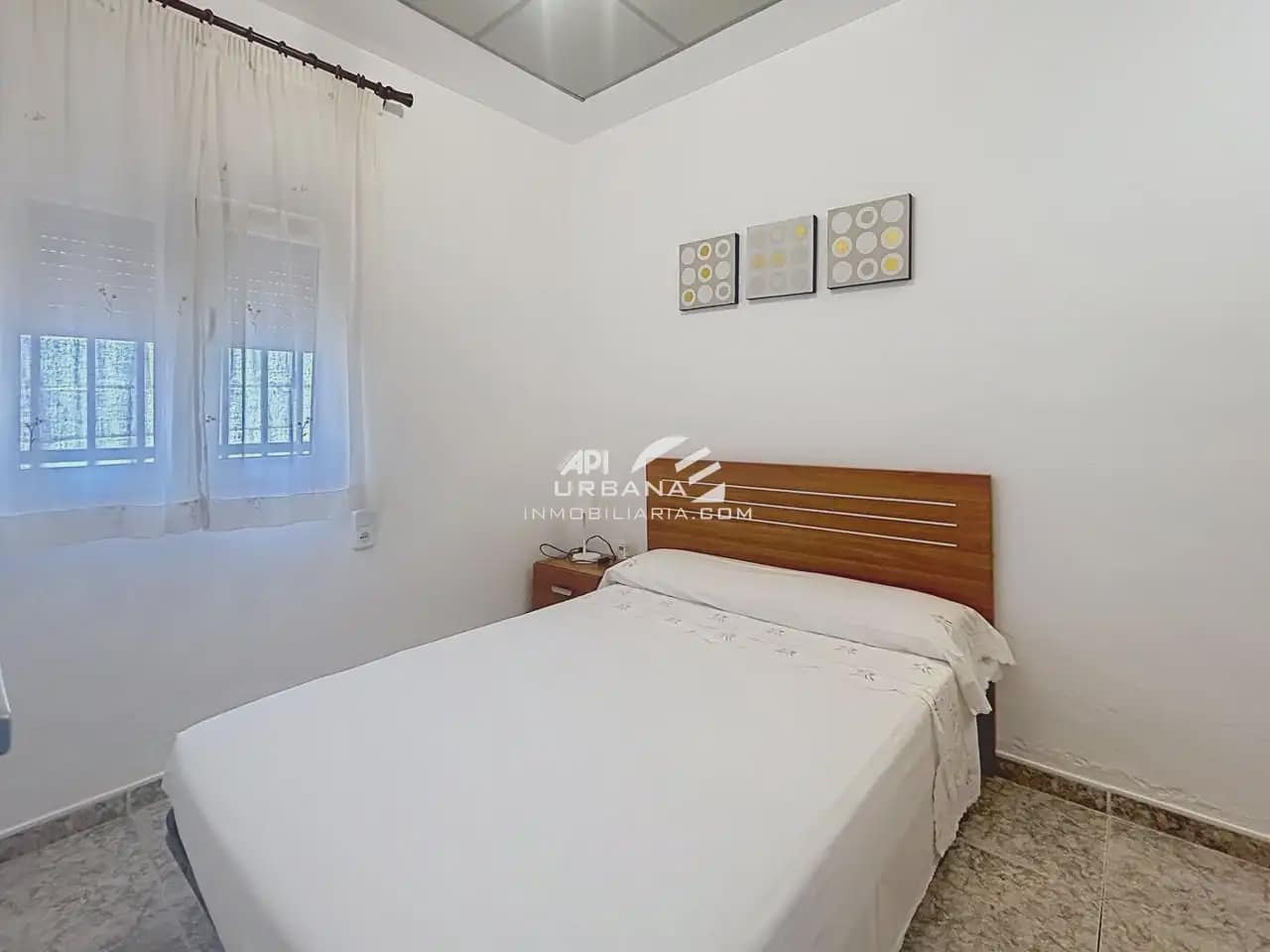 4 Zimmer Villa zu verkaufen in Lucena mit Pool - 205.000 € (Ref: 9963977)