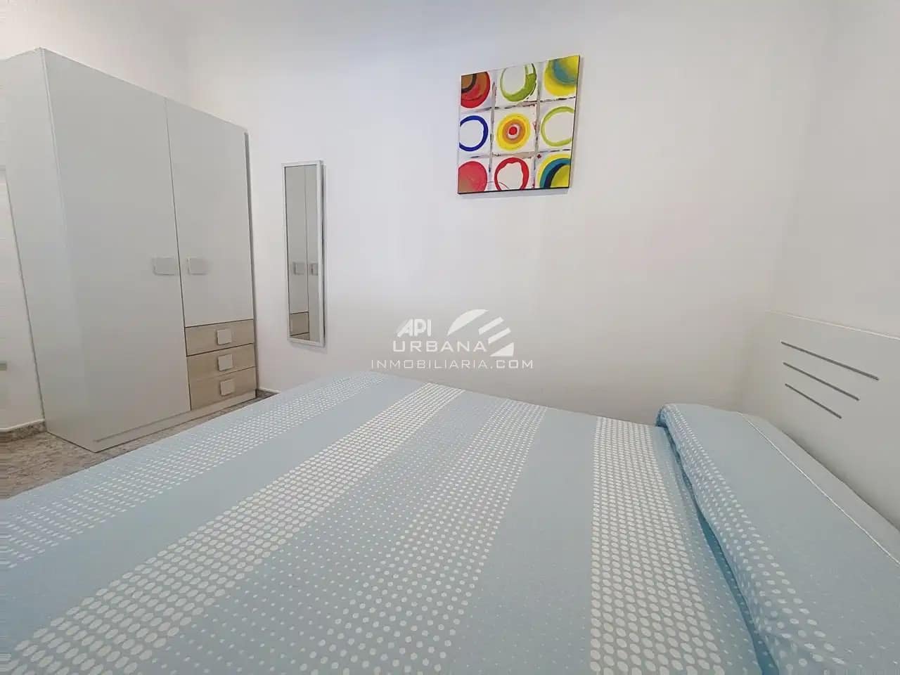 4 Zimmer Villa zu verkaufen in Lucena mit Pool - 205.000 € (Ref: 9963977)