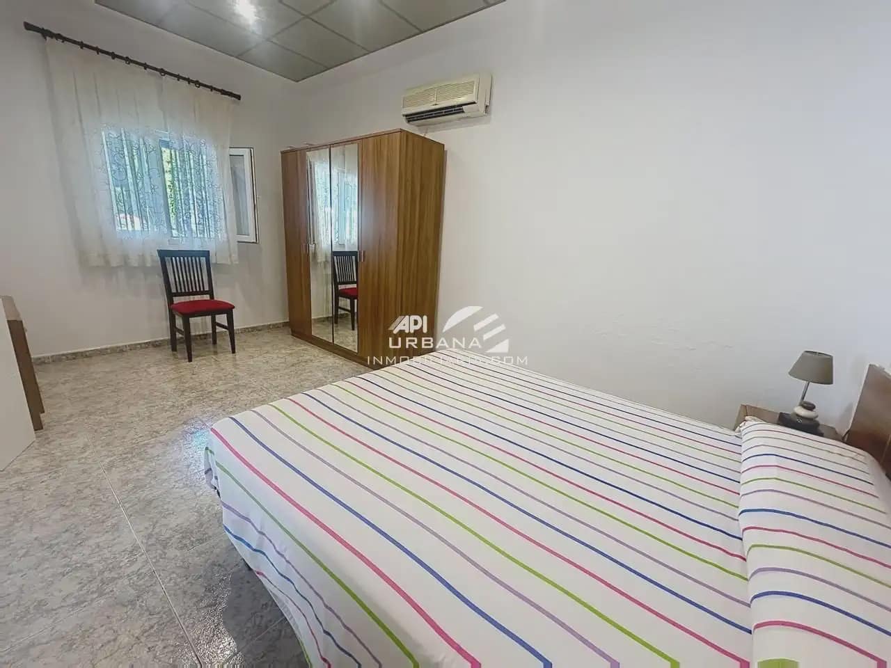 4 Zimmer Villa zu verkaufen in Lucena mit Pool - 205.000 € (Ref: 9963977)