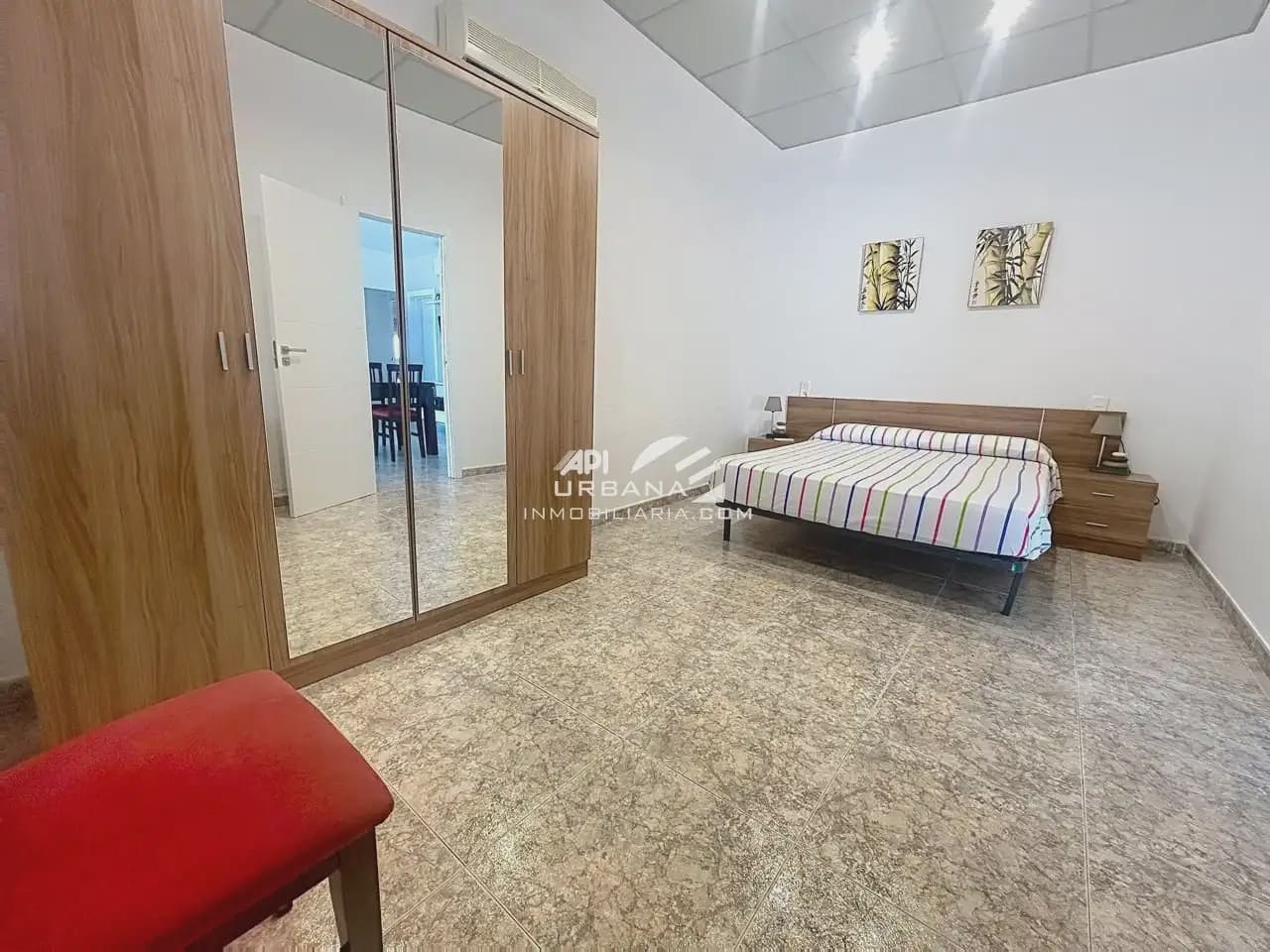 4 Zimmer Villa zu verkaufen in Lucena mit Pool - 205.000 € (Ref: 9963977)