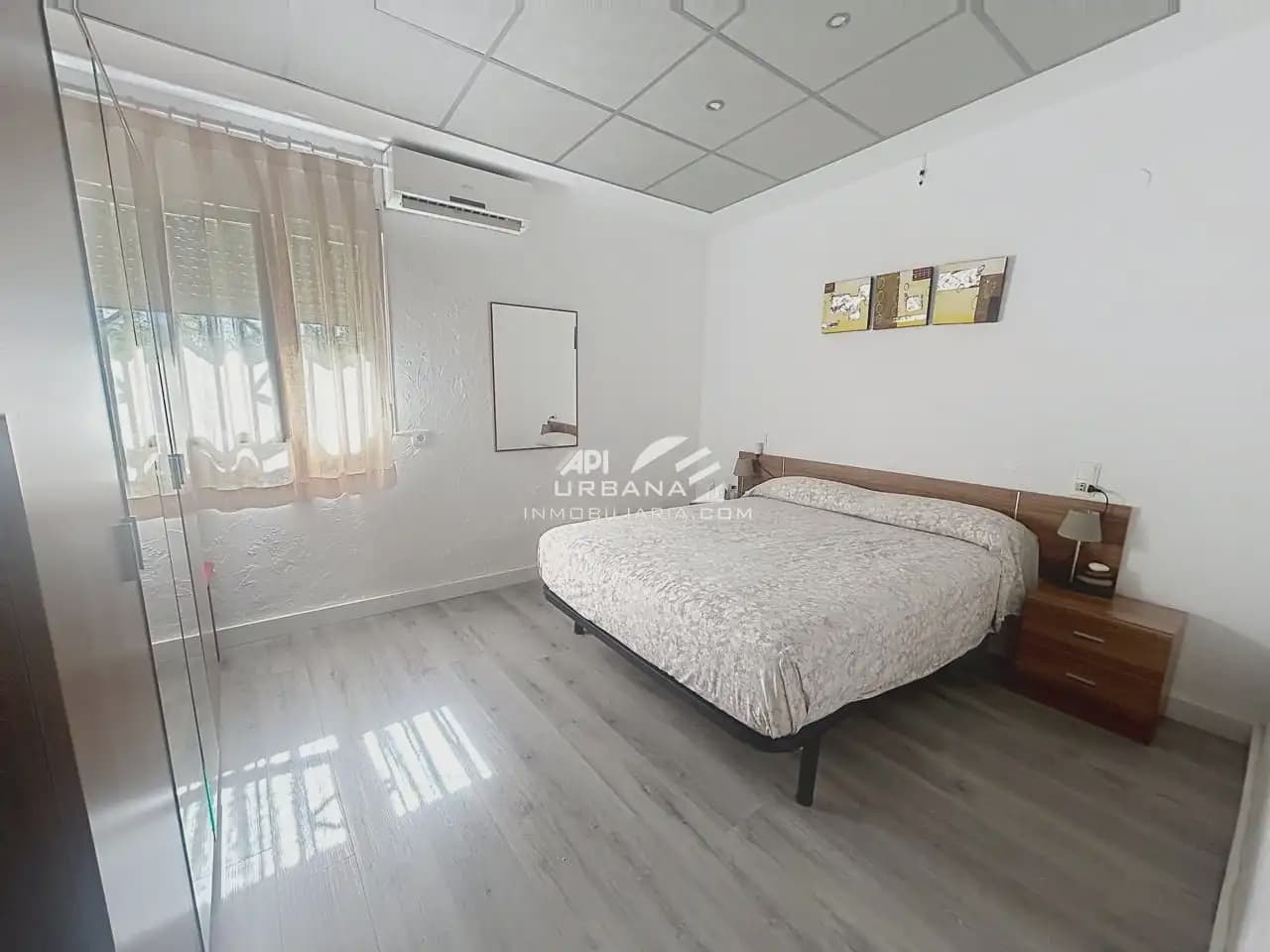 4 Zimmer Villa zu verkaufen in Lucena mit Pool - 205.000 € (Ref: 9963977)