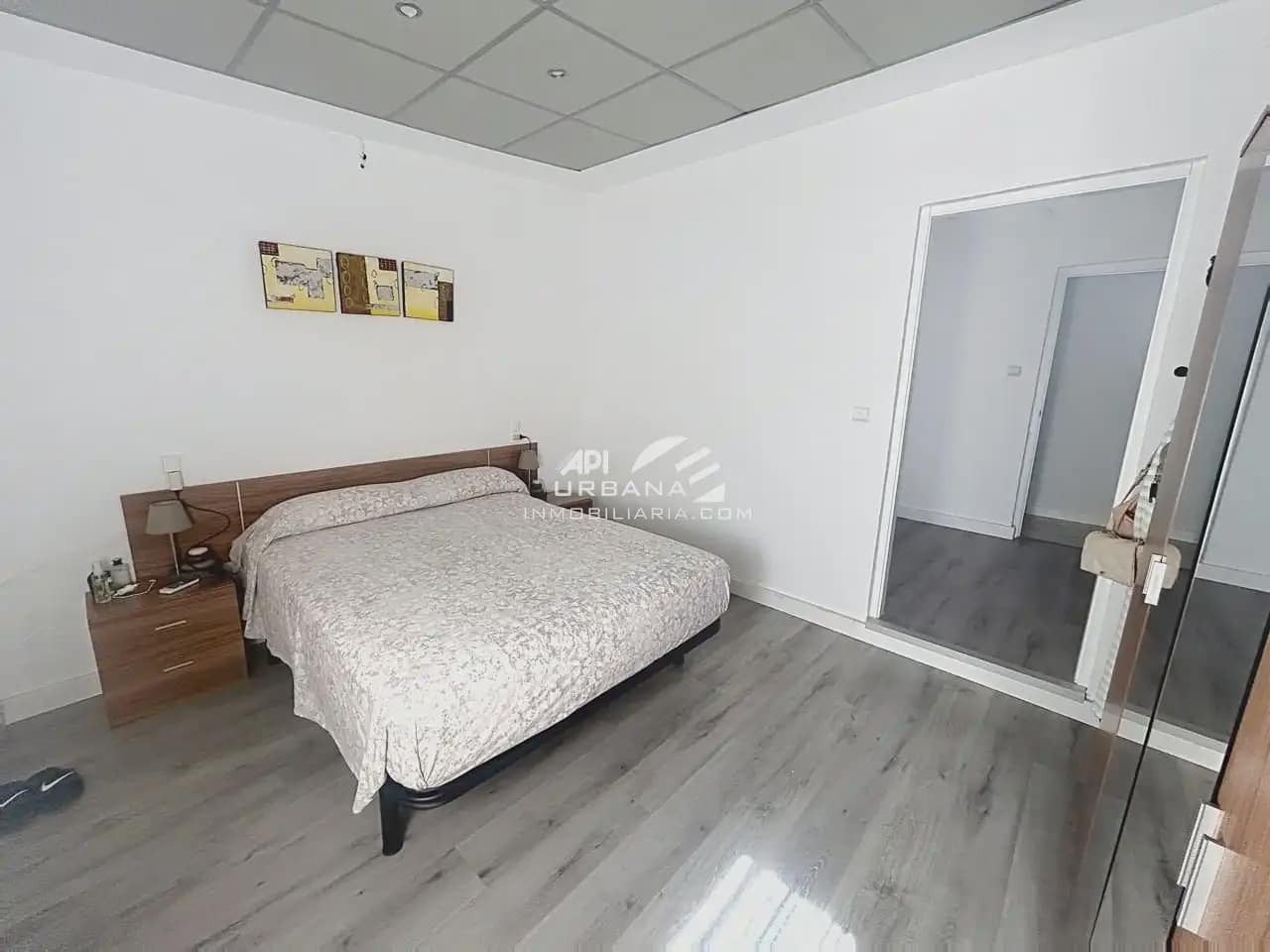 4 Zimmer Villa zu verkaufen in Lucena mit Pool - 205.000 € (Ref: 9963977)